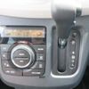 suzuki wagon-r 2016 quick_quick_MH34S_MH34S-544398 image 19