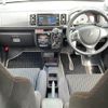 suzuki alto-works 2020 CFJ1668371 image 17