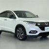 honda vezel 2018 -HONDA--VEZEL DBA-RU1--RU1-1307067---HONDA--VEZEL DBA-RU1--RU1-1307067- image 1
