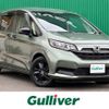 honda freed 2023 CFJ1811906 image 1