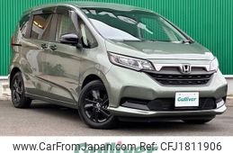 honda freed 2023 CFJ1811906