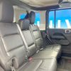 chrysler jeep-wrangler 2020 CFJ1619842 image 10