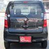 suzuki wagon-r 2016 GOO_JP_988025022800201170002 image 32