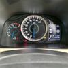 suzuki xbee 2023 quick_quick_4AA-MN71S_MN71S-302929 image 15