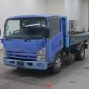 isuzu elf-truck 2007 -ISUZU--Elf NPR75N-7000791---ISUZU--Elf NPR75N-7000791- image 1