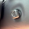 lexus nx 2016 CFJ1684023 image 44