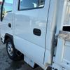 mazda titan 2010 CFJ1778622 image 19