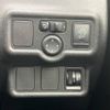 nissan note 2013 -NISSAN--Note DBA-E12--E12-013989---NISSAN--Note DBA-E12--E12-013989- image 7