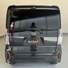 daihatsu tanto 2020 quick_quick_LA650S_LA650S-0111303 image 12