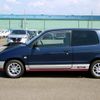 suzuki alto-works 1996 No.15576 image 4