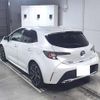 toyota corolla-sport 2021 -TOYOTA 【京都 302ﾏ7638】--Corolla Sport ZWE213H-0001651---TOYOTA 【京都 302ﾏ7638】--Corolla Sport ZWE213H-0001651- image 2