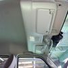 mazda scrum-van 2024 -MAZDA 【名変中 】--Scrum Van DG17V--618326---MAZDA 【名変中 】--Scrum Van DG17V--618326- image 14