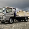 mitsubishi-fuso canter 2012 quick_quick_TKG-FEB50_FEB50-503685 image 3