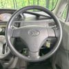 daihatsu move 2007 -DAIHATSU--Move DBA-L175S--L175S-0045958---DAIHATSU--Move DBA-L175S--L175S-0045958- image 12