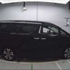 toyota alphard 2021 -TOYOTA--Alphard AGH30W-0392837---TOYOTA--Alphard AGH30W-0392837- image 4