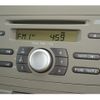 daihatsu mira 2011 quick_quick_L275S_L275S-0134897 image 5