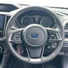 subaru impreza-wagon 2017 CFJ1559949 image 7