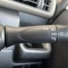 mazda flair 2020 CFJ1646001 image 22
