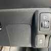 honda n-box 2014 -HONDA--N BOX DBA-JF1--JF1-1497203---HONDA--N BOX DBA-JF1--JF1-1497203- image 11