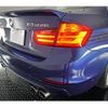 bmw alpina-b3 2014 quick_quick_ABA-3R20_WAPBF3000EAR20186 image 16