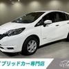 nissan note 2019 quick_quick_DAA-HE12_HE12-297430 image 1