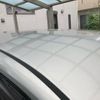 toyota voxy 2007 CFJ1551925 image 22