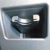 daihatsu move-canbus 2016 CFJ1538989 image 9