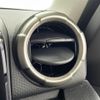 suzuki jimny-sierra 2024 -SUZUKI--Jimny Sierra 3BA-JB74W--JB74W-227011---SUZUKI--Jimny Sierra 3BA-JB74W--JB74W-227011- image 8