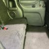 honda n-box 2016 quick_quick_DBA-JF1_JF1-1879640 image 5