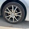 subaru impreza-sports 2016 CFJ1898690 image 6