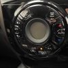 nissan note 2016 -NISSAN--Note DAA-HE12--HE12-019288---NISSAN--Note DAA-HE12--HE12-019288- image 11