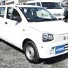 suzuki alto 2018 CFJ1725916 image 11