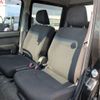 daihatsu hijet-van 2019 -DAIHATSU--Hijet Van EBD-S331W--S331W-0012300---DAIHATSU--Hijet Van EBD-S331W--S331W-0012300- image 10