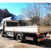 toyota dyna-truck 2005 -TOYOTA--Dyna PB-XZU423--XZU423-0001401---TOYOTA--Dyna PB-XZU423--XZU423-0001401- image 3