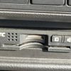 honda odyssey 2017 quick_quick_RC4_RC4-1022845 image 8