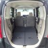 honda n-box 2017 -HONDA--N BOX DBA-JF3--JF3-1040822---HONDA--N BOX DBA-JF3--JF3-1040822- image 29