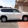 toyota land-cruiser-prado 2019 -TOYOTA--Land Cruiser Prado CBA-TRJ150W--TRJ150-0107824---TOYOTA--Land Cruiser Prado CBA-TRJ150W--TRJ150-0107824- image 5