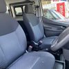nissan nv200-vanette 2021 -NISSAN--NV200 5BF-VM20--VM20-186080---NISSAN--NV200 5BF-VM20--VM20-186080- image 9