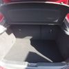 mazda cx-3 2021 -MAZDA--CX-30 5BA-DMEP--DMEP-200231---MAZDA--CX-30 5BA-DMEP--DMEP-200231- image 14