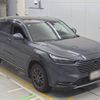 honda vezel 2021 -HONDA--VEZEL RV6-1006806---HONDA--VEZEL RV6-1006806- image 6