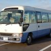 toyota coaster 2005 21122903 image 14