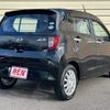 daihatsu mira-e-s 2020 -DAIHATSU--Mira e:s 5BA-LA350S--LA350S-0235448---DAIHATSU--Mira e:s 5BA-LA350S--LA350S-0235448- image 9