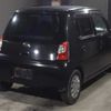 daihatsu esse 2010 -DAIHATSU--Esse L235S-2050402---DAIHATSU--Esse L235S-2050402- image 2