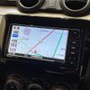 suzuki swift 2020 -SUZUKI--Swift DBA-ZD83S--ZD83S-107349---SUZUKI--Swift DBA-ZD83S--ZD83S-107349- image 7