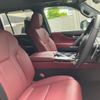 lexus lx 2024 CFJ1509095 image 14