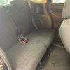 honda n-box 2016 quick_quick_JF1_JF1-1848079 image 14