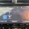 toyota prius 2016 CFJ1791669 image 21