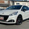 peugeot 208 2018 -PEUGEOT--Peugeot 208 ABA-A9X5G04--VF3CA5GRMHW149586---PEUGEOT--Peugeot 208 ABA-A9X5G04--VF3CA5GRMHW149586- image 1