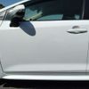 toyota corolla-touring-wagon 2020 -TOYOTA 【名古屋 307ﾕ2914】--Corolla Touring 6AA-ZWE211W--ZWE211-6019009---TOYOTA 【名古屋 307ﾕ2914】--Corolla Touring 6AA-ZWE211W--ZWE211-6019009- image 30