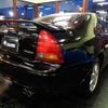 honda prelude 1992 -HONDA--Prelude BB4--BB4-1005893---HONDA--Prelude BB4--BB4-1005893- image 2